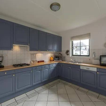 In Near The * Каллантсог