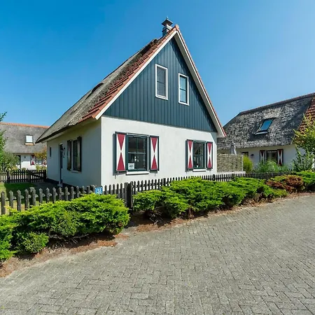 In Near The Вилла *