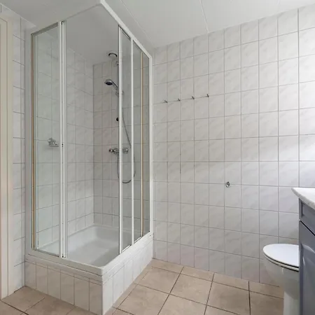 In Near The Вилла